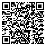 Scan QR Code for live pricing and information - Kia Picanto 2011-2016 (TA) Replacement Wiper Blades Front Pair