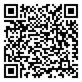 Scan QR Code for live pricing and information - BETTER CLASSICS Men's Woven Pants in Teak, Size Small, Polyester/Cotton by PUMA