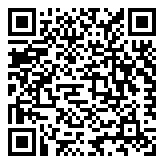 Scan QR Code for live pricing and information - Brooks Adrenaline Gts 23 Womens Shoes (Grey - Size 8)