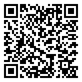 Scan QR Code for live pricing and information - 2-Pack of Cooling UV Protection Upf 50+ Arm Sleeves Color White