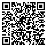 Scan QR Code for live pricing and information - The North Face Ampere Full Zip Hoodie