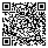 Scan QR Code for live pricing and information - Flower Bouquet Building Blocks Kit Artificial Flower Building Sets DIY Bouquet Building Bricks For Adults/Teens.