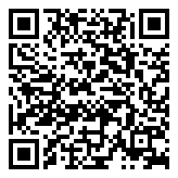 Scan QR Code for live pricing and information - Adidas Originals SST Track Top