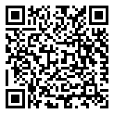 Scan QR Code for live pricing and information - Lacoste Lerond Pro