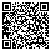 Scan QR Code for live pricing and information - MB.01 Lo Basketball Shoes - Youth 8 Shoes