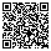 Scan QR Code for live pricing and information - Audi A3 2013-2020 (8V) Hatch Replacement Wiper Blades Front and Rear