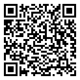 Scan QR Code for live pricing and information - Adairs Grey European Pillowcase Each Bianca Naya Grey Comforter Set Separates