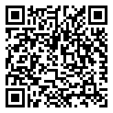 Scan QR Code for live pricing and information - 2.23-3.05m Large Portable Basketball Hoop Stand System Quick Height Adjustable.