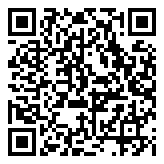 Scan QR Code for live pricing and information - Mizuno Wave Rebellion Pro 3 Mens Shoes (Black - Size 12.5)