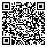 Scan QR Code for live pricing and information - Gabion Planter Steel 270x90x100 Cm