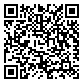 Scan QR Code for live pricing and information - ULTRA 5 PLAY FG/AG Unisex Football Boots in Black/White, Size 10.5, Textile by PUMA Shoes