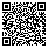 Scan QR Code for live pricing and information - Adairs Natural Chloe Ivory King Pillowcase Each Quilted