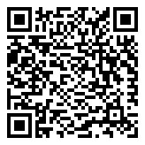 Scan QR Code for live pricing and information - Garden Raised Bed 200x40x80 cm Corten Steel