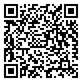 Scan QR Code for live pricing and information - Adairs Green Kids Hatching Dino Snuggle Animal Toy