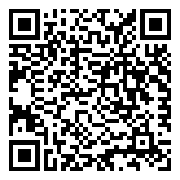 Scan QR Code for live pricing and information - CLASSICS Small Logo Men's T