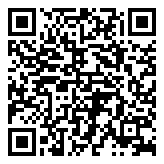 Scan QR Code for live pricing and information - Skoda Kamiq 2019-2023 (NW) Replacement Wiper Blades Rear Only