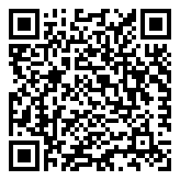 Scan QR Code for live pricing and information - Oliver Set Of 4 Grey Replica Dining Chairs