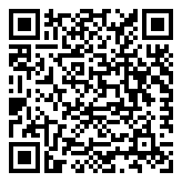 Scan QR Code for live pricing and information - The North Face Overhead Fleece Tracksuit