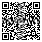 Scan QR Code for live pricing and information - Ascent Sustain 2 (Ps) Junior Athletic School Shoes (Black - Size 2)