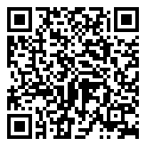 Scan QR Code for live pricing and information - Adairs Sorbet Stripe Quilted Pillowcase - Blue (Blue European Pillowcase Each)