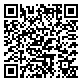 Scan QR Code for live pricing and information - Everfit Portable Football Net Soccer Goal Rebound Target Hitter Training