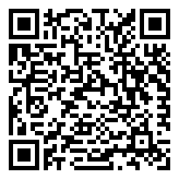 Scan QR Code for live pricing and information - Stretch Sofa Covers 1 Piece Polyester Spandex Fabric Living Room Couch Slipcovers (Large Light Gray)