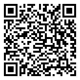 Scan QR Code for live pricing and information - Jordan NBA Atlanta Hawks Swingman Shorts