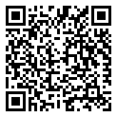 Scan QR Code for live pricing and information - Orthaheel Sonoma Weave Womens Thong (Black - Size 7)