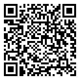 Scan QR Code for live pricing and information - 2 PCs Garden Windmills Sunflower Windmills Lawn Decorations 12 Inch Rainbow For Yard And Garden Outdoor Lawn Ornaments