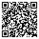 Scan QR Code for live pricing and information - Adairs White 160x230cm Romeo Ivory Rug