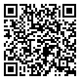 Scan QR Code for live pricing and information - Goorin Bros The White Tiger Cap