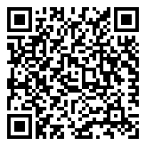 Scan QR Code for live pricing and information - Hugo 3 Pack Boxers