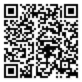 Scan QR Code for live pricing and information - New N2QAYB000820 Replace Remote fit for Panasonic Viera TV TC-L39EM60 TC-L50EM60 TC-P42X60 TH-39LRU6 TH-39LRU60 TH-42LRU6 TH-32LRU60 TH-42LRU60 TH-65LRU60 TC-L32B6 TC-L32XM6 TH-32LRU6 TC-50A400U