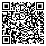 Scan QR Code for live pricing and information - White Bathroom Sink Basin Vessel Wash Bowl Washing Vanity Countertop Above Counter Toilet Bath Hand Modern Round Ceramic 40x40x15.5cm