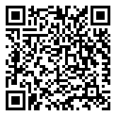 Scan QR Code for live pricing and information - 8 Wheels Hand Controlled RC Stunt Car Toys,Gesture Sensing Remote Control Cars Age 3+,Birthday Gifts Ideas