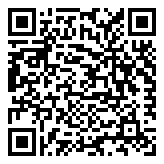 Scan QR Code for live pricing and information - 2PCS Raised Garden Bed with Trellis, 60'x13'x61.4' Outdoor Raised Wood Planters with Drainage Holes, Free-Standing Trellis Planter Box for Vine Climbing Plants Flowers in Garden, Patio, Balcony