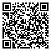Scan QR Code for live pricing and information - Backpack Leisure Backpack Cartoon College Student Travel Backpack kids boys girls teens