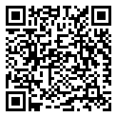 Scan QR Code for live pricing and information - Ascent Stratus (D Wide) Womens Shoes (White - Size 7)