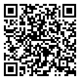 Scan QR Code for live pricing and information - 50L Rubbish Bin Dustbin Kitchen Trash Can Pedal Recycling Bins Waste Garbage Household Stepbin Stainless Steel