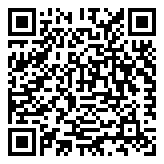 Scan QR Code for live pricing and information - 4Pcs Side Brush for Shark AI AV2501S, AV2501AE, RV2502AE, RV2520AOUS, AV2510AOUS Robotic Vacuum Cleaner Replacement Parts