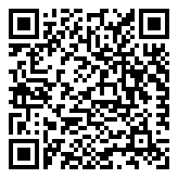 Scan QR Code for live pricing and information - New Balance 860 V13 (2E X Shoes (Black - Size 8)