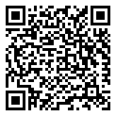 Scan QR Code for live pricing and information - New Balance 530 Junior's