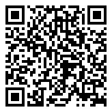 Scan QR Code for live pricing and information - Outdoor Dining Chairs 3 pcs with Cushions Solid Acacia Wood