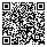 Scan QR Code for live pricing and information - Solar Panel Exhaust Fan 30w Waterproof 4 Ventilators 4m Cable And Switch For Attic Chicken Greenhouse Shed Roof Houses RV