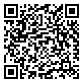 Scan QR Code for live pricing and information - New Balance Fresh Foam 625 (Ps) Kids (Black - Size 2)