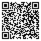 Scan QR Code for live pricing and information - Clarks Daytona (F Wide) Senior Boys School Shoes Shoes (Black - Size 11.5)