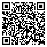 Scan QR Code for live pricing and information - Asics Gt (Black - Size 4)