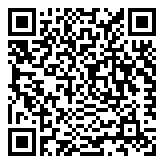 Scan QR Code for live pricing and information - Progrid Triumph 4 Grey