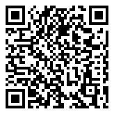 Scan QR Code for live pricing and information - RUN ULTRAFORM Women's Running Tights in Black, Size Small, Polyester/Elastane by PUMA