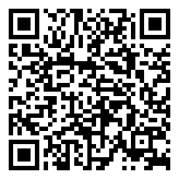 Scan QR Code for live pricing and information - Clarks Indulge (F Wide) Junior Girls Mary Jane School Shoes Shoes (Black - Size 10)